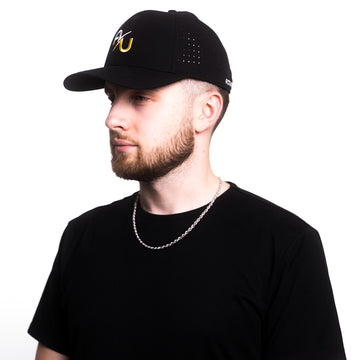 Premium Tech Cap