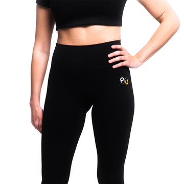 Women's 'AlignU' Leggings