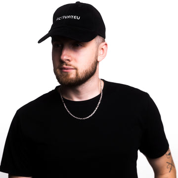 Rest Day Hat