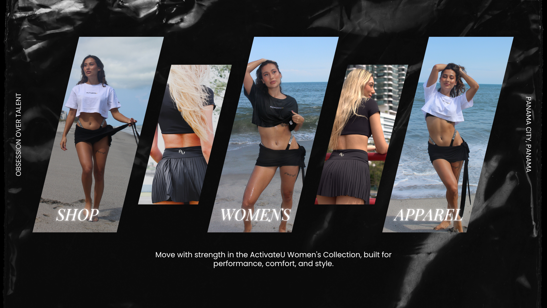 slider image slider_item_Wt4idf