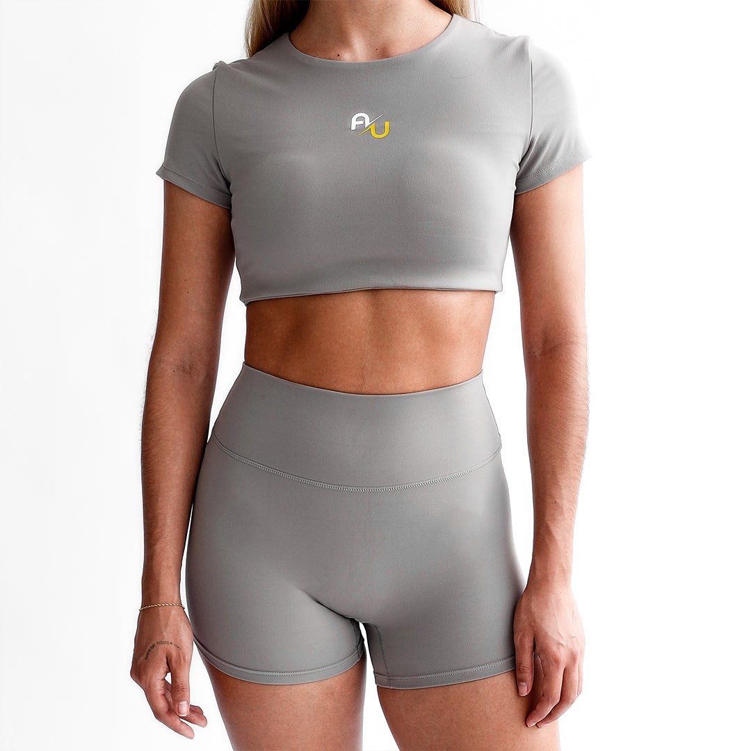 Women's 'AlignU' Shorts