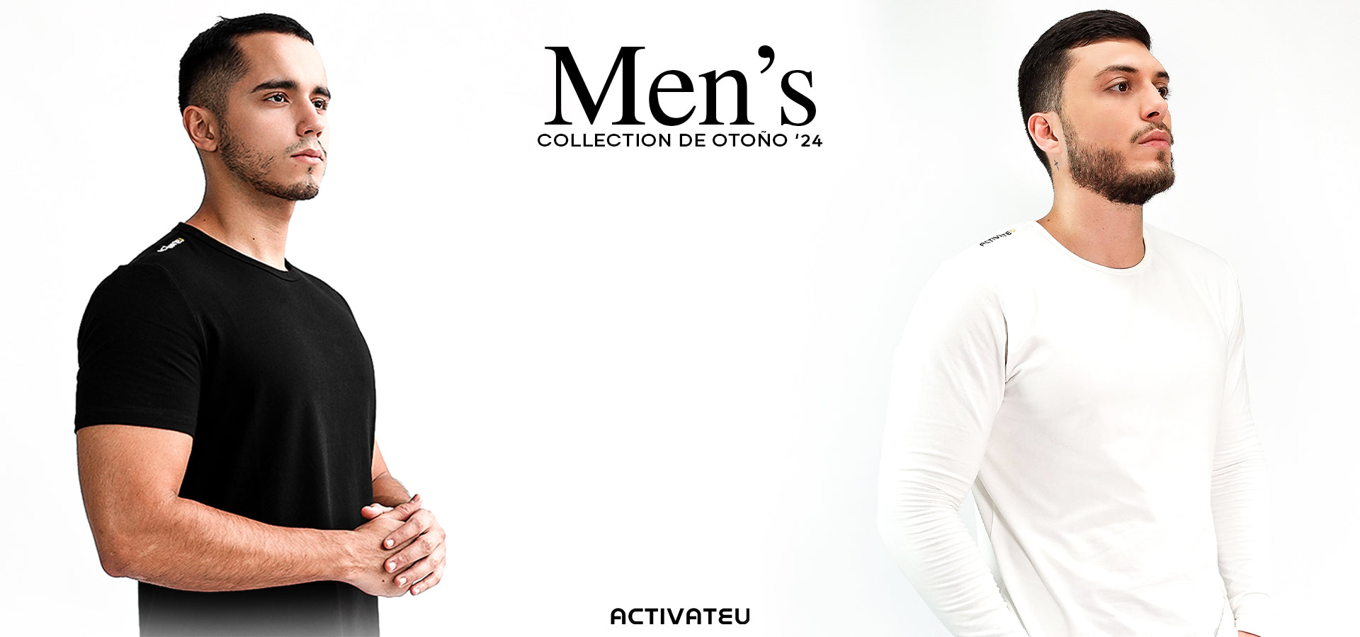 slider image slider_item_TNKRBB