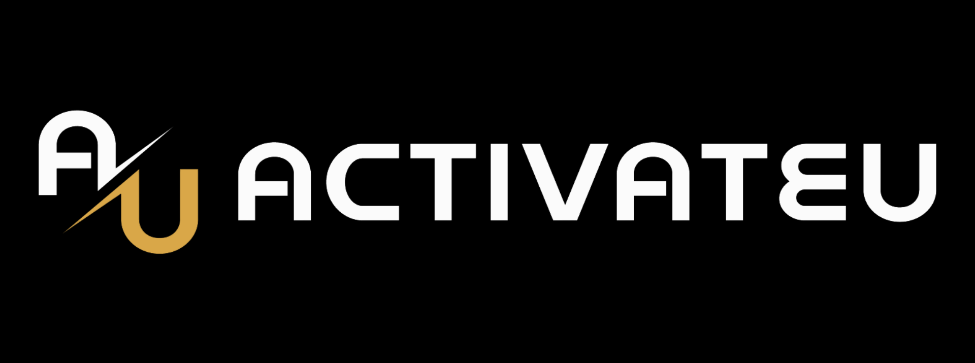 ActivateU