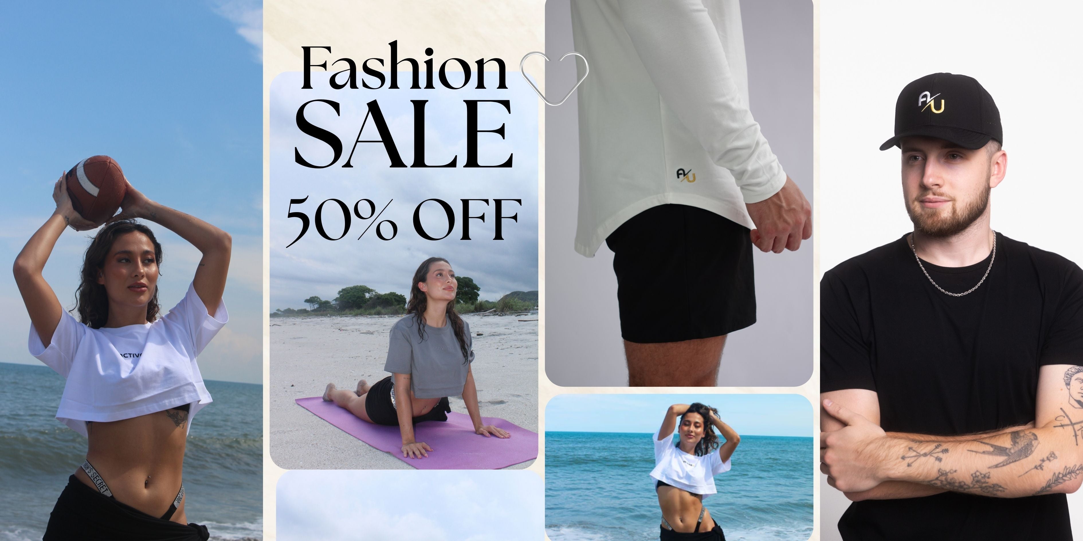 slider image slider_item_ti7wh4