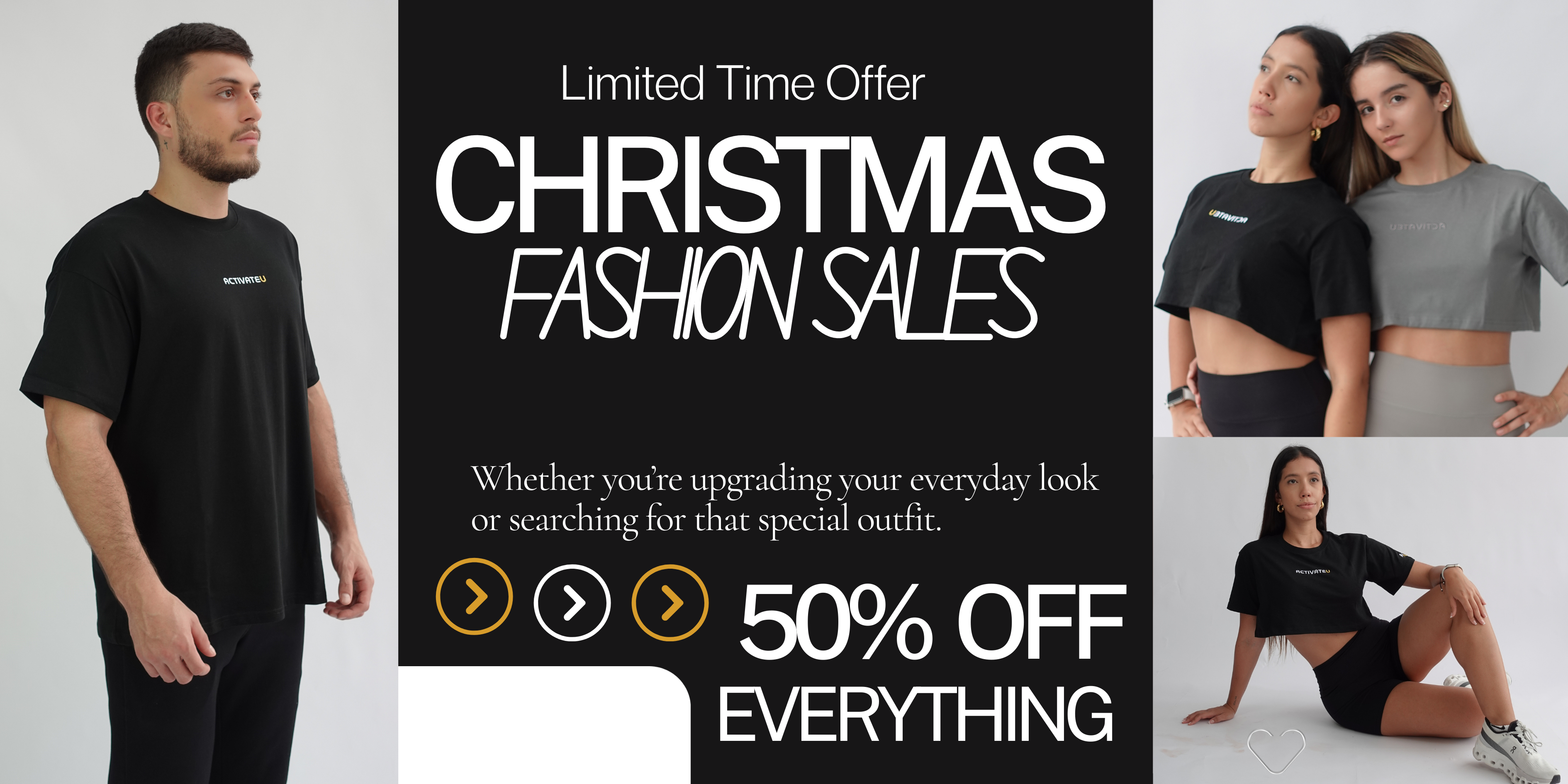 slider image slider_item_Wt4idf