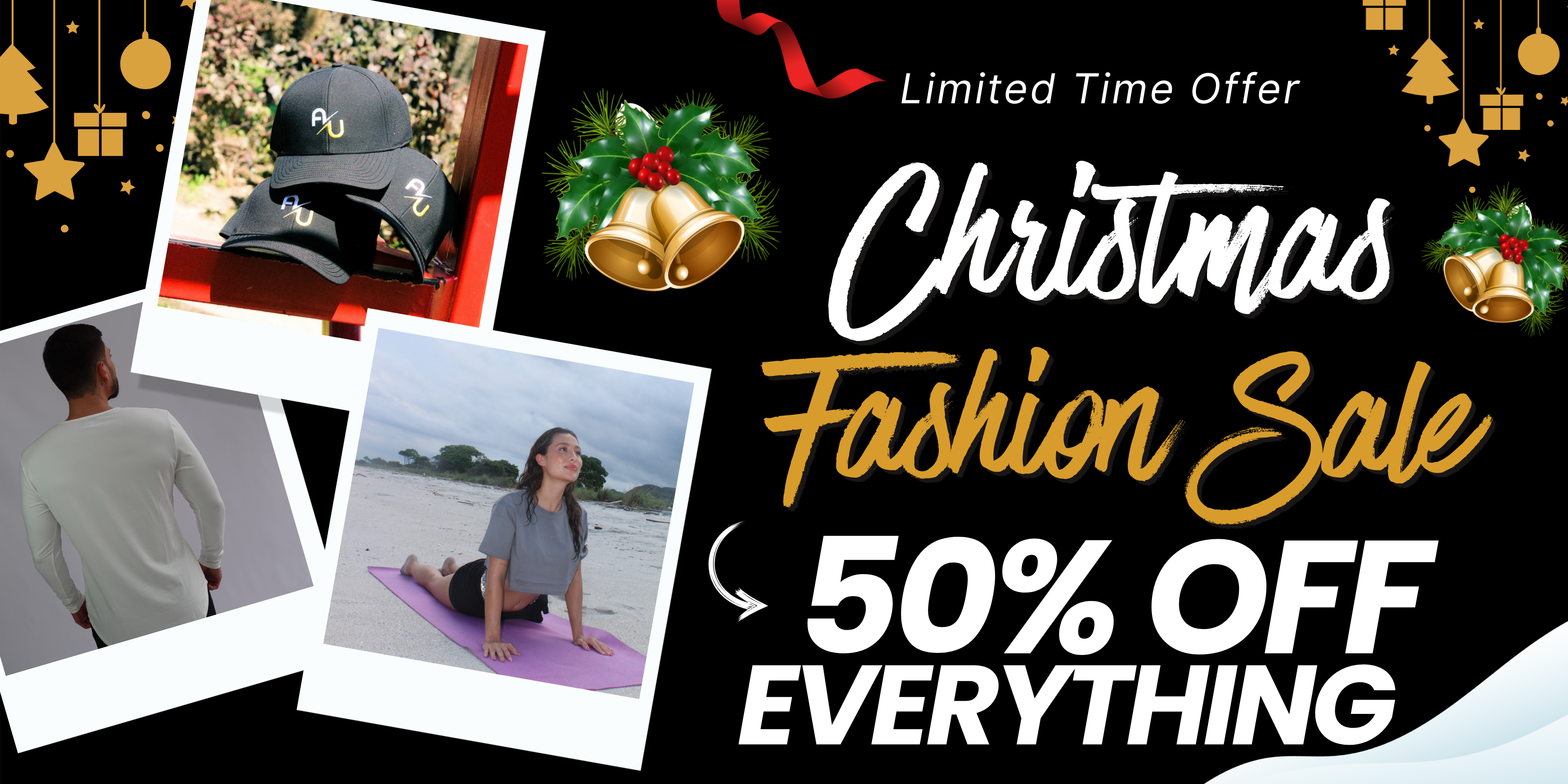 slider image slider_item_TNKRBB