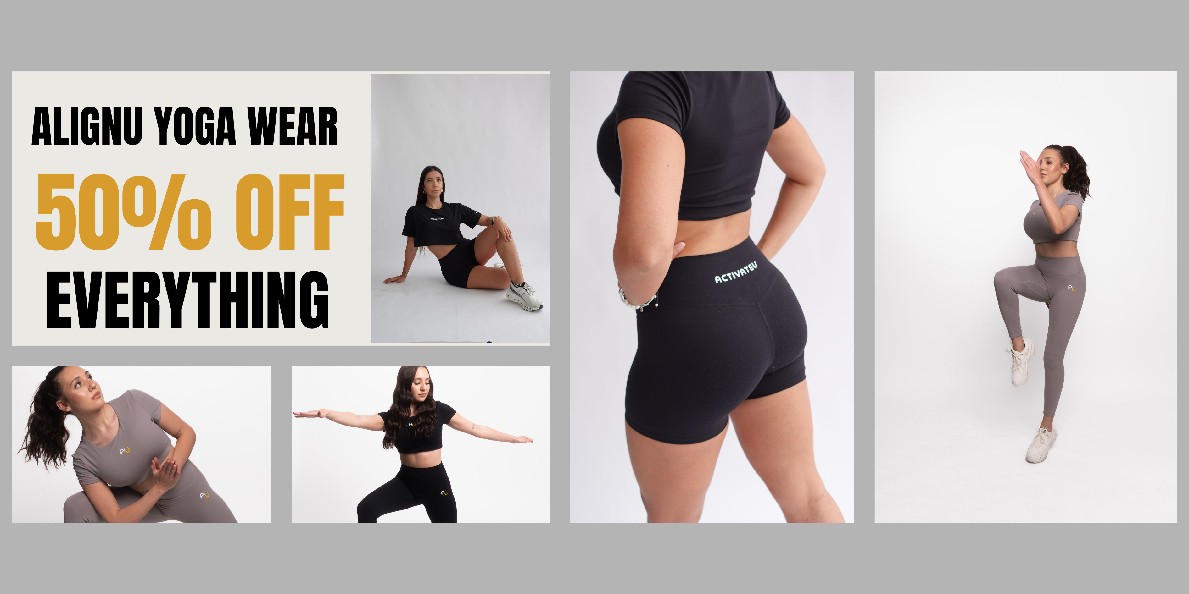 slider image slider_item_839dxY