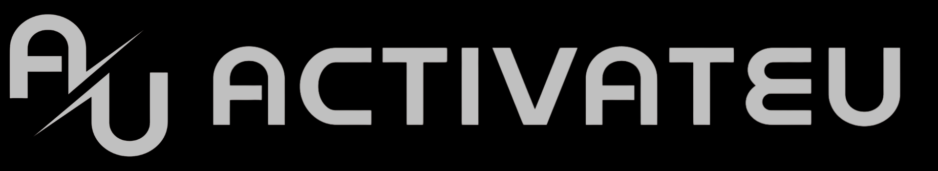 ActivateU